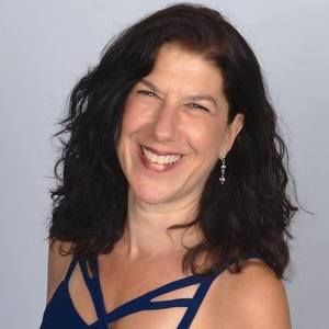 Meet your Posher, Gerise